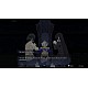 Corpse Party Ii Darkness Distortion