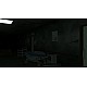 Corpse Party Ii Darkness Distortion