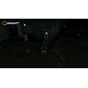 Corpse Party Ii Darkness Distortion