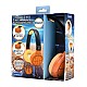 Headphones Lexibook 2-in-1 Basketball Bluetooth (hpbt010ba)