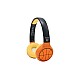 Headphones Lexibook 2-in-1 Basketball Bluetooth (hpbt010ba)