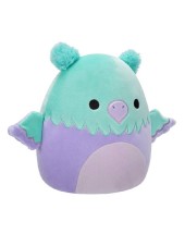 Squishmallows P19 B-minerva Griffin 19cm