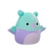 Squishmallows P19 B-minerva Griffin 19cm