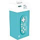 8bitdo Zero 2 Turquoise Edition
