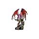 Blizzard World Of Warcraft Illidan Stormrage Premium