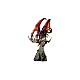 Blizzard World Of Warcraft Illidan Stormrage Premium