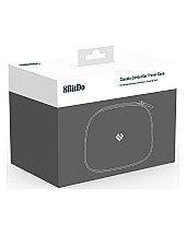 8bitdo Travel Controller Case Ultimate