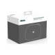 8bitdo Travel Controller Case Ultimate
