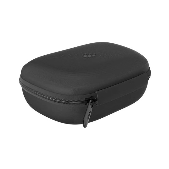8bitdo Travel Controller Case Ultimate