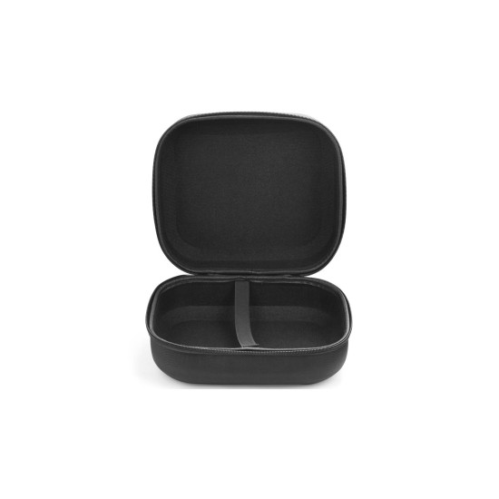8bitdo Travel Controller Case Ultimate