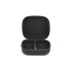 8bitdo Travel Controller Case Ultimate