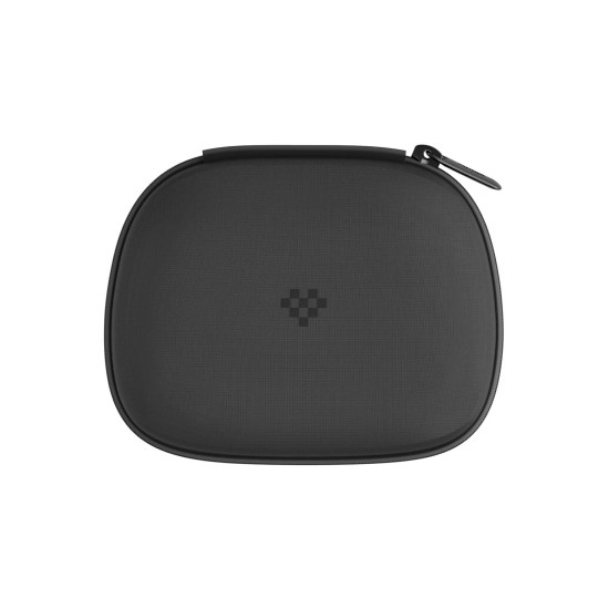 8bitdo Travel Controller Case Ultimate