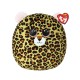 As Squishy Beanies Leopardale (1607-39221)