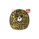 As Squishy Beanies Leopardale (1607-39221)