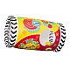 Playgro Tumble Jungle Musical Roller (1-0184970)
