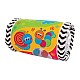 Playgro Tumble Jungle Musical Roller (1-0184970)