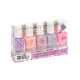 Create It! Nailpolish Confetti 5 Pack (84147)