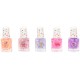 Create It! Nailpolish Confetti 5 Pack (84147)