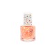 Create It! Nailpolish Confetti 5 Pack (84147)