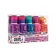 Create It! Nail Polish Color Changing (84148)