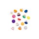 Battat Eggxpress Yourself! (713710)