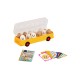 Battat Eggxpress Yourself! (713710)