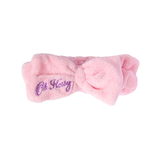 Oh Flossy Cosmetic Head Band (fl137971)