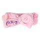 Oh Flossy Cosmetic Head Band (fl137971)