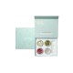 Oh Flossy Sparkly Glitter Set (fl137970)