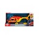 Dickie Toys Ambulance Helicopter (203716024)