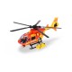 Dickie Toys Ambulance Helicopter (203716024)