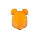 Squishmallows Pokemon Teddiursa (sqpk00250) 25cm