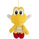 Super Mario Paratroopa Plush 20cm