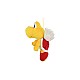 Super Mario Paratroopa Plush 20cm