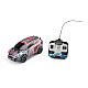 Revell Rc Rally Car Speed Fighter 1:28 (624471)