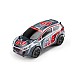 Revell Rc Rally Car Speed Fighter 1:28 (624471)
