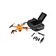 Revell Rc Quadrocopter Pocket Size (623810)