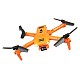 Revell Rc Quadrocopter Pocket Size (623810)