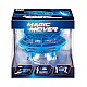 Revell Quadcopter Magic Mover Blue (624106)