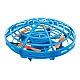 Revell Quadcopter Magic Mover Blue (624106)