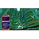 Bomb Rush Cyberfunk