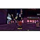 Bomb Rush Cyberfunk