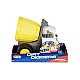 Little Tikes My First Cars Dirt Diggerstm 2in1 Cement Mixer (650574peuc)