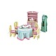 Le Toy Van Daisylane Dining Room (lme056)