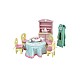 Le Toy Van Daisylane Dining Room (lme056)