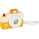 Le Toy Van Wooden Toy Camera (lpl115)