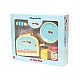 Le Toy Van Honeybake Toaster Set (ltv287)