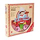 Le Toy Van Pizza (ltv279)