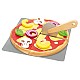 Le Toy Van Pizza (ltv279)