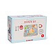 Le Toy Van Honeybake Dinner Set (ltv300)